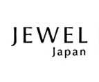 Jewel Japan