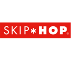 美國 Skip hop