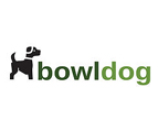 Bowldog