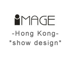 image-香港設計大賞