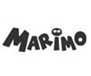 marimo (日本)