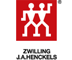 Zwilling j.a. henckels雙人牌 廚具/餐具系列
